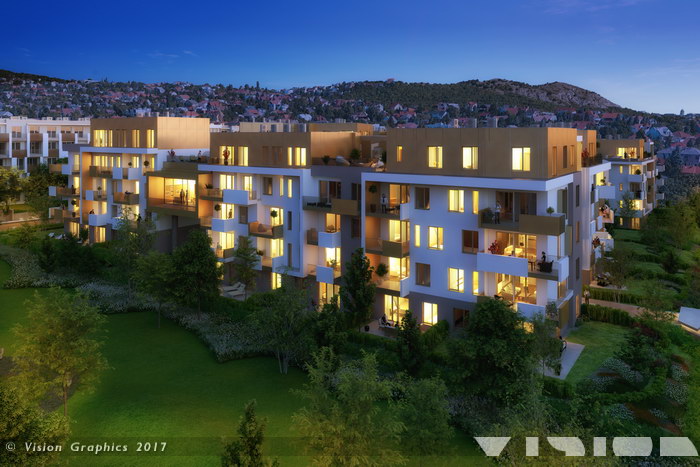 Sasad Liget 6.-nagyítás