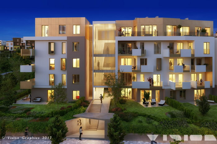 Sasad Liget 6.-nagyítás