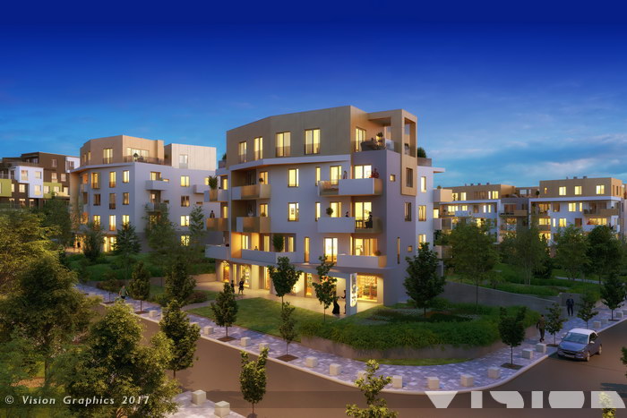 Sasad Liget 6.-nagyítás