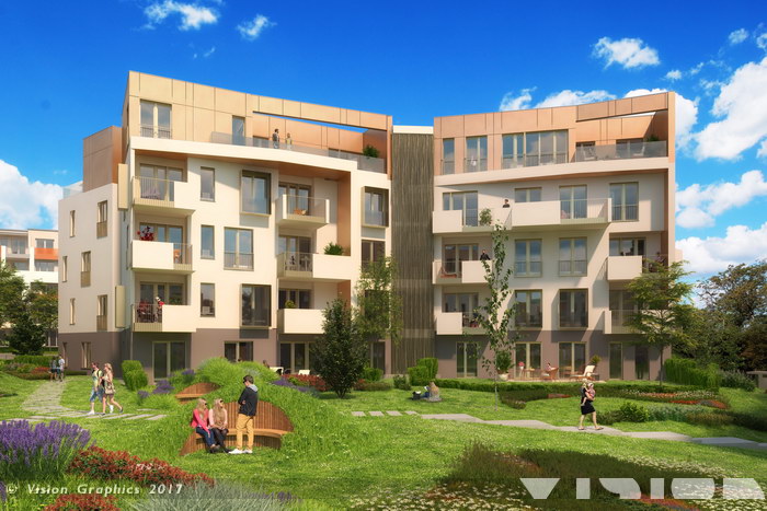 Sasad Liget 6.-nagyítás