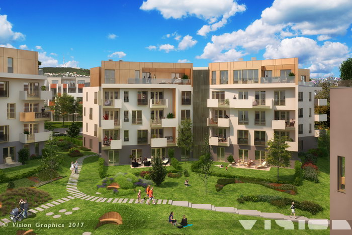 Sasad Liget 6.-nagyítás