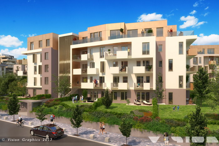 Sasad Liget 6.-nagyítás