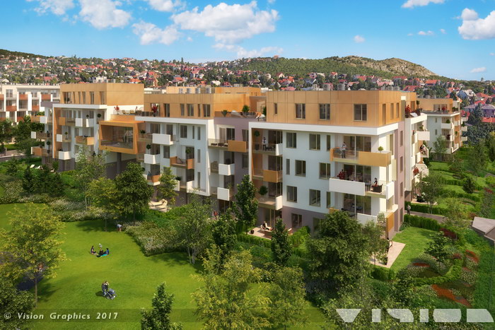 Sasad Liget 6.-nagyítás