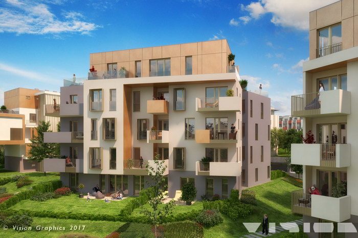 Sasad Liget 6.-nagyítás