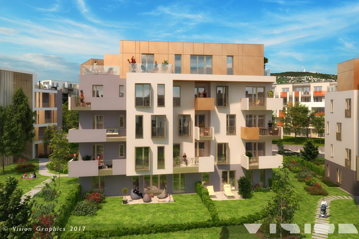 Sasad Liget 6.-nagyítás