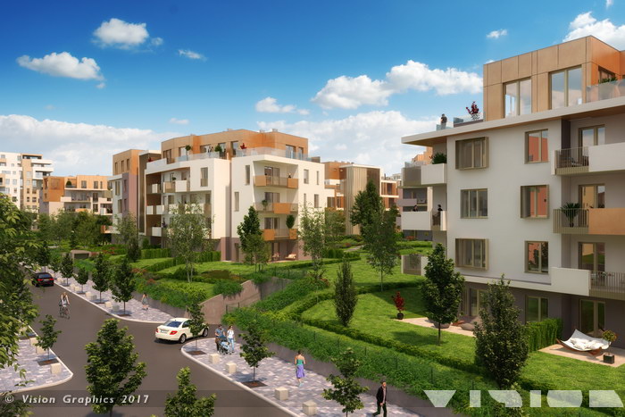 Sasad Liget 6.-nagyítás