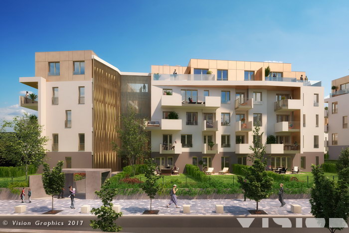 Sasad Liget 6.-nagyítás