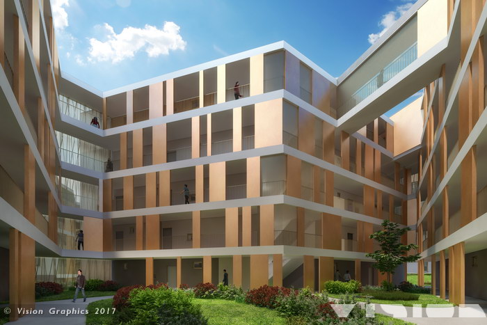 Sasad Liget 6.-nagyítás