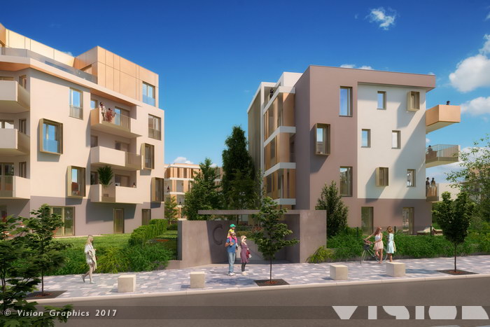 Sasad Liget 6.-nagyítás