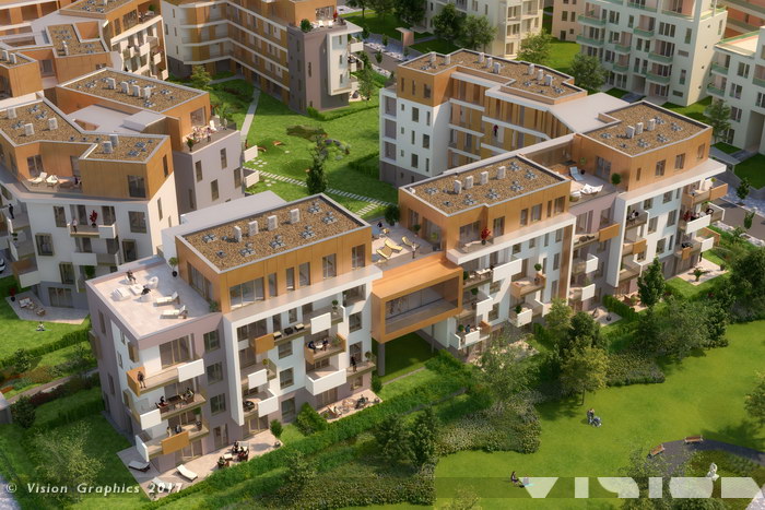 Sasad Liget 6.-nagyítás