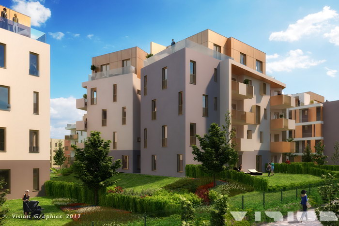 Sasad Liget 6.-nagyítás