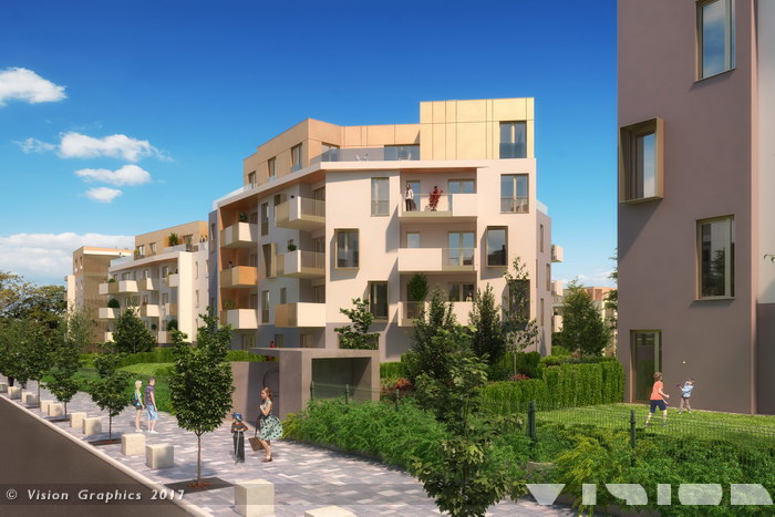 Sasad Liget 6.-nagyítás