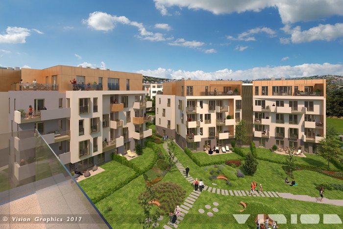 Sasad Liget 6.-nagyítás