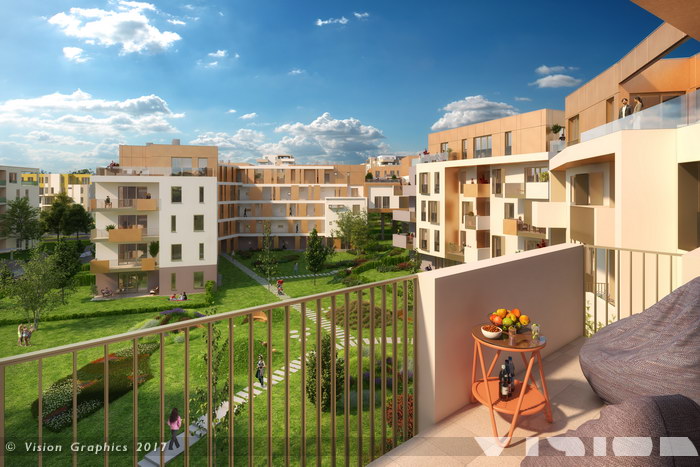 Sasad Liget 6.-nagyítás