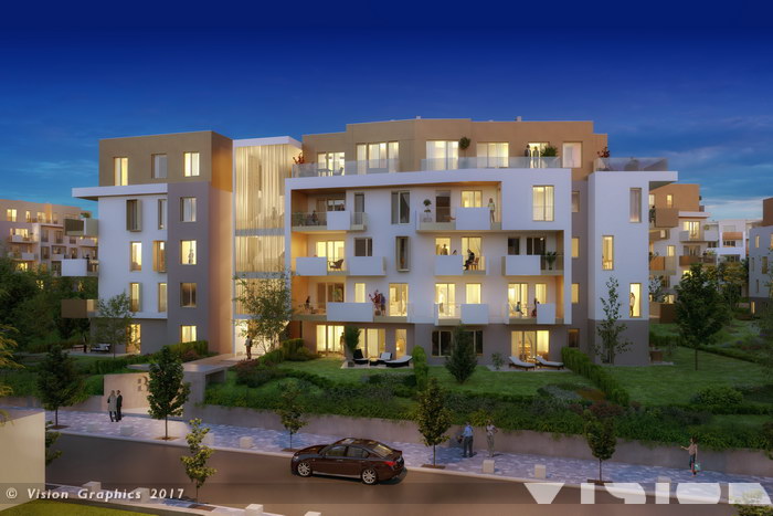 Sasad Liget 6.-nagyítás