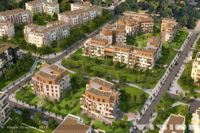 Sasad Liget 6.-nagyítás