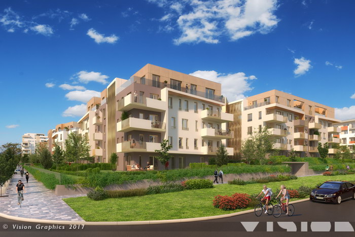 Sasad Liget 6.-nagyítás