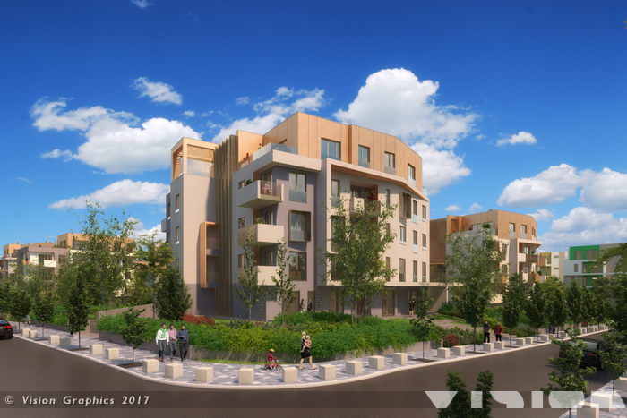 Sasad Liget 6.-nagyítás