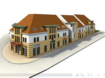 sdfkghbdfkg sdkjhsdfsáéáúőüö