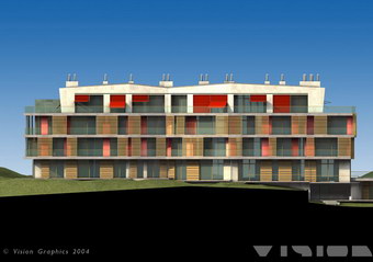 sdfkghbdfkg sdkjhsdfsáéáúőüö