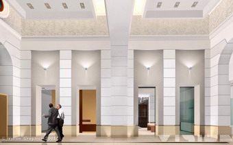 sdfkghbdfkg sdkjhsdfsáéáúőüö